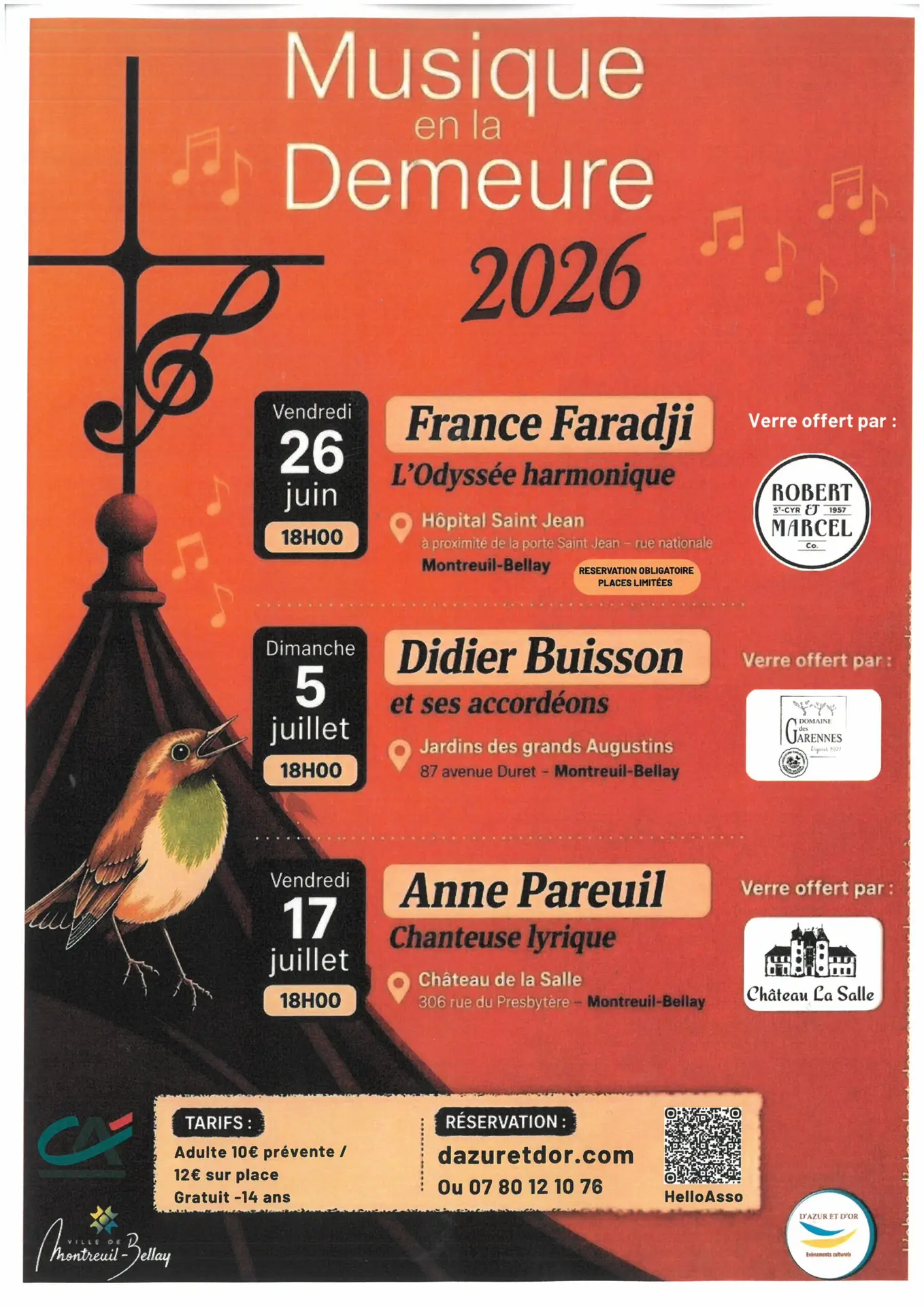 mmusique musique en la demeure 2026 1